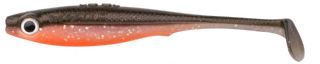 Spro Iris Pop Eye Shads 10cm - 